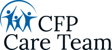 CFP-Care-Team-Logo