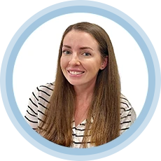 Donna-Marie Mecca, APRN