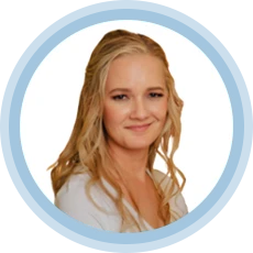 Gabrielle Anderson, MD