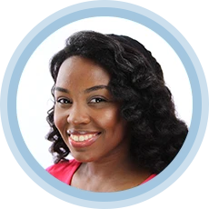 Donna-Marie Mecca, APRN