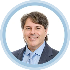 Matthew Calestino, MD