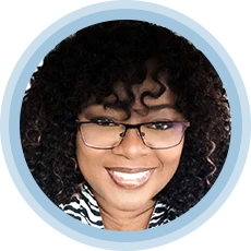 Roberteen McCray, MD