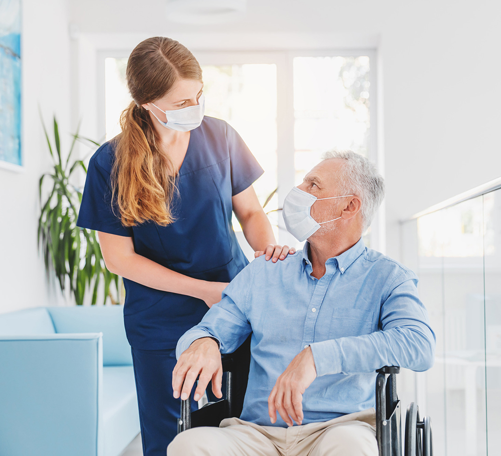 shutterstock_1806090871