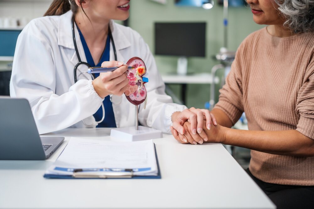 Chronic Care Management