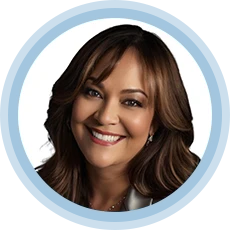 Cynthia Trujillo Planadeball