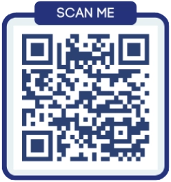 Scan-Me-QR