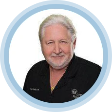 Frank Kolosky, PA
