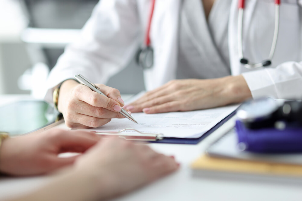 Transitional Care Management