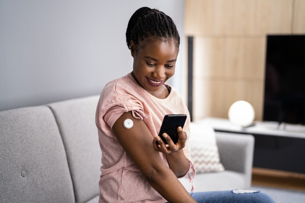 Innovative Care from the Comfort of Your Home