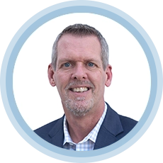 Dave Cerveny