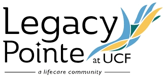 Legacy Pointe