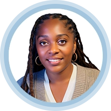 Shante-Encarnacion