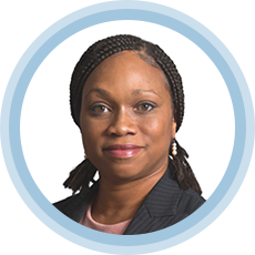 Makeda Williams